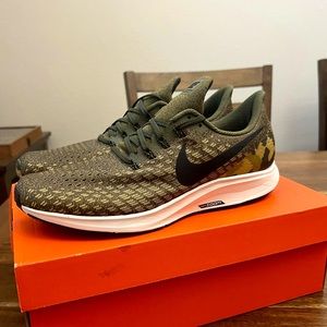 Men’s Nike Air Zoom Pegasus 35